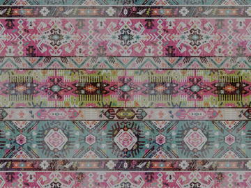 NAVAJO - Motif Digital printing wallpaper by Architects Paper - view 2